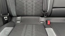 Volkswagen Golf 1.5 TSI 150 R-Line 5dr Petrol Hatchback